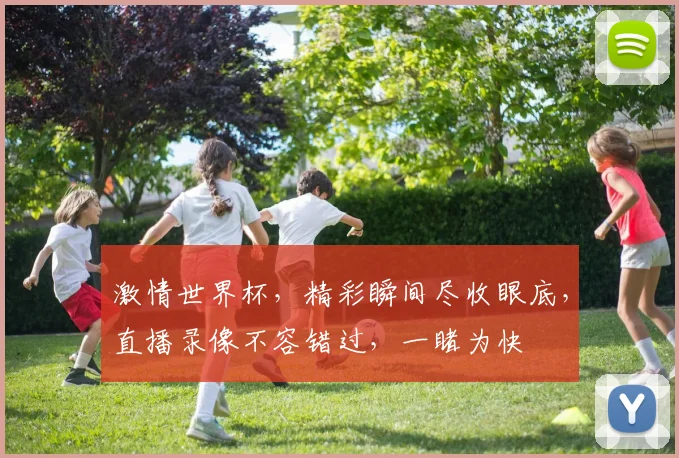 激情世界杯，精彩瞬间尽收眼底，直播录像不容错过，一睹为快