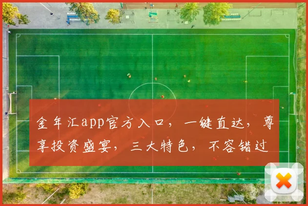 金年汇app官方入口，一键直达，尊享投资盛宴，三大特色，不容错过，立即下载