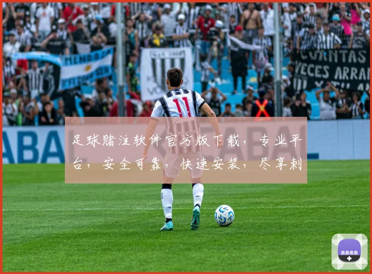足球赌注软件官方版下载，专业平台，安全可靠，快速安装，尽享刺激