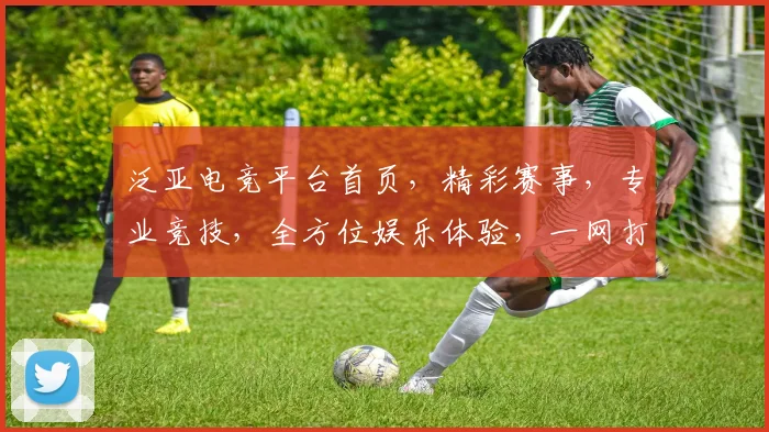 泛亚电竞平台首页，精彩赛事，专业竞技，全方位娱乐体验，一网打尽
